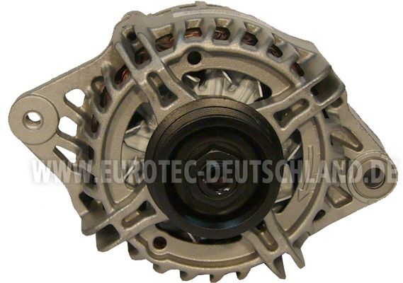 EUROTEC Dynamo 12060918 12060918 Dynamo SUZUKI CELERIO EUROTEC