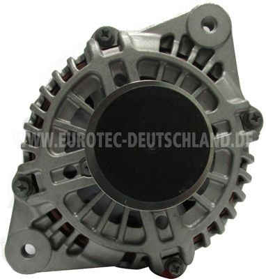 EUROTEC Alternator 12060925 SUZUKI BALENO EUROTEC alternator 12060925