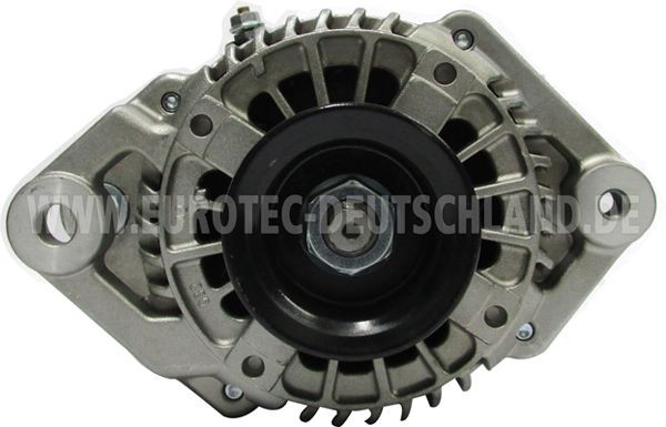 EUROTEC Generator 12060931 12060931 EUROTEC generator DAIHATSU CHARADE