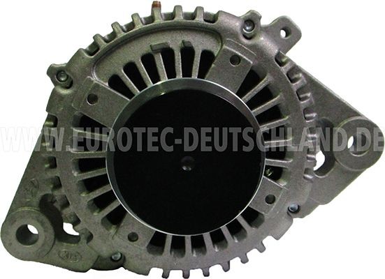 EUROTEC Alternatore 12060932 12060932 Alternatore EUROTEC KIA PRIDE costo