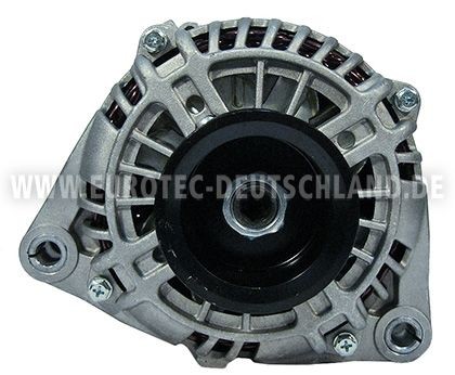 EUROTEC Alternátor 12060935 EUROTEC 12060935 Alternátor