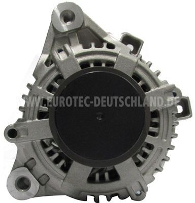 EUROTEC Dynamo 12060938 12060938 Dynamo KIA CARENS EUROTEC