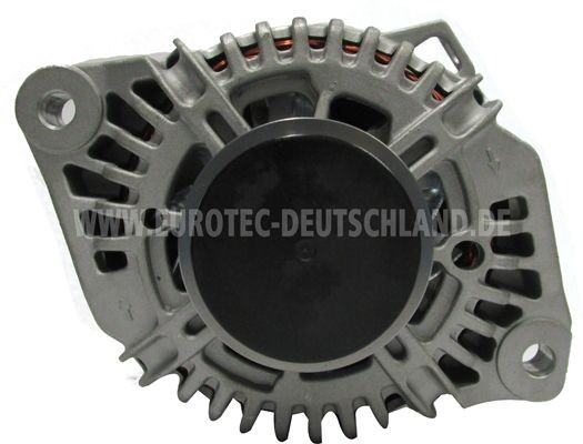 EUROTEC Dynamo 12060964 Dynamo EUROTEC Kia CARENS 12060964