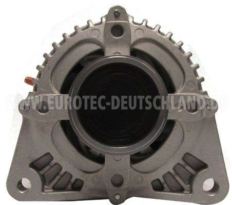 EUROTEC Dynamo 12060966 Dynamo EUROTEC CELERIO 12060966 billige