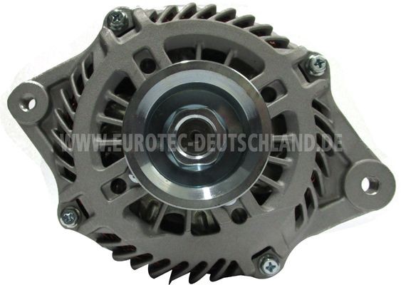 EUROTEC Generator 12060971 12060971 EUROTEC startgenerator SUBARU TREZIA