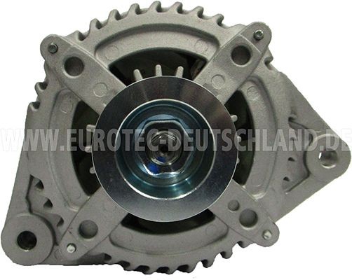 EUROTEC Alternatore 12060978 12060978 Alternatore EUROTEC JAGUAR XK costo