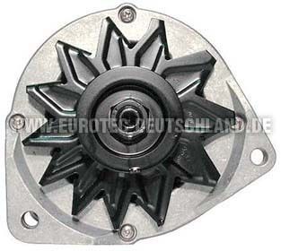 EUROTEC Dynamo 12090021 12090021 EUROTEC Dynamo Smart billige