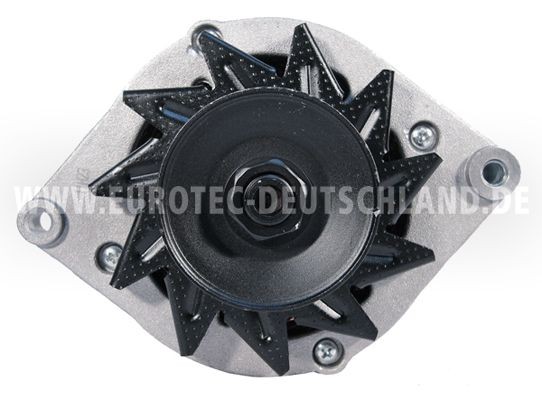 EUROTEC Generator 12090072 Dynamo EUROTEC 112 12090072 billig