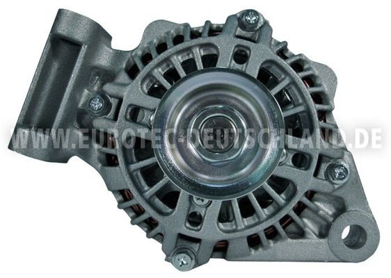 EUROTEC Generator 12090077 12090077 Generator EUROTEC MAZDA RX-7