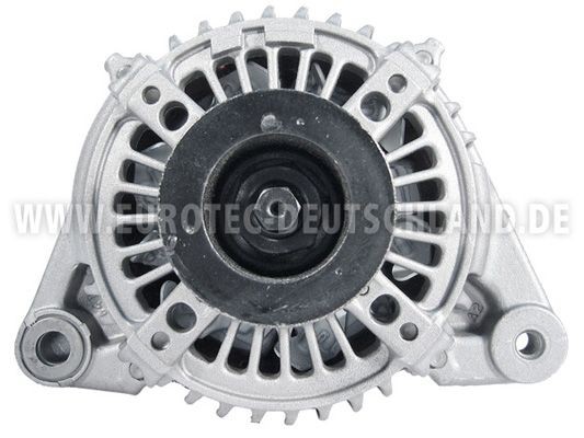 EUROTEC Generator 12090118 Dynamo EUROTEC Rover 400 12090118