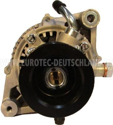 EUROTEC Generator 12090119 JEEP dynamo EUROTEC 12090119