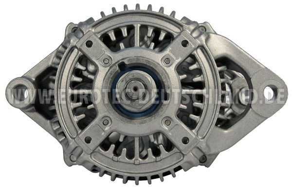 EUROTEC Δυναμό 12090158 Γεννήτρια EUROTEC JEEP 12090158