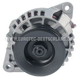 EUROTEC Dynamo 12090174 Dynamo EUROTEC Mazda PREMACY 12090174