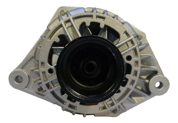 EUROTEC Alternátor 12090184 Alternátor EUROTEC Lada 1200-1600 12090184