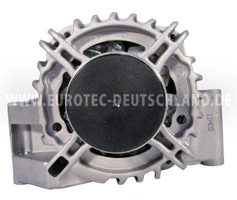 EUROTEC Δυναμό 12090185 Δυναμό EUROTEC CELERIO 12090185 φθηνά
