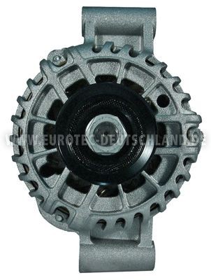 EUROTEC Generator 12090228 Generator EUROTEC Mazda RX-7 12090228
