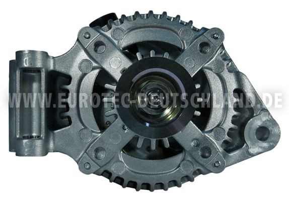 EUROTEC Generator 12090235 12090235 EUROTEC dynastart VOLVO 940