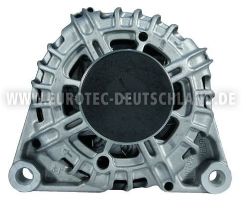 EUROTEC Generaator 12090247 Generaator EUROTEC Ford TRANSIT 12090247