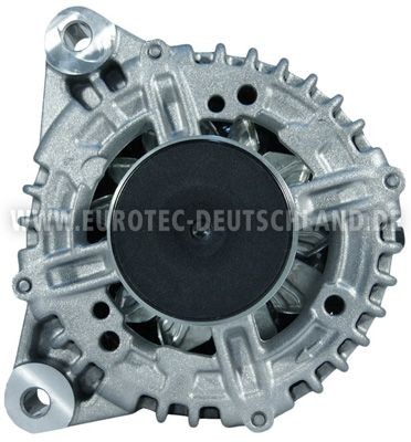 EUROTEC Ģenerators 12090257 Ģenerators EUROTEC FREELANDER 12090257 lēti