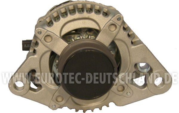 EUROTEC Alternatore 12090261 12090261 Alternatori EUROTEC Fiat
