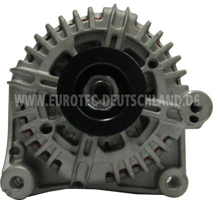 EUROTEC Alternatore 12090268 12090268 costo Alternatore BMW i3 EUROTEC