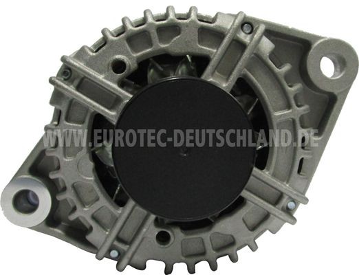 EUROTEC Generator 12090284 12090284 EUROTEC generator OPEL MERIVA