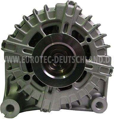 EUROTEC Dynamo 12090299 Dynamo EUROTEC 1-serie 12090299 billige