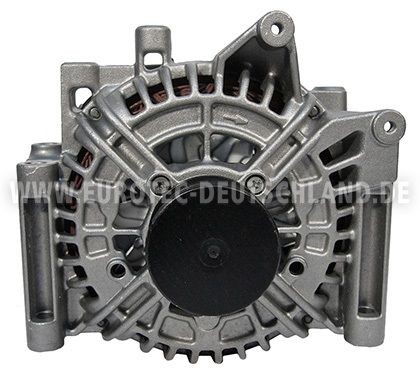 EUROTEC Alternador 12090302 Motor de arranque alternador EUROTEC Ford USA ESCAPE 12090302