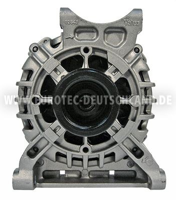 EUROTEC Alternatore 12090311 12090311 costo Alternatore MERCEDES-BENZ 100 EUROTEC
