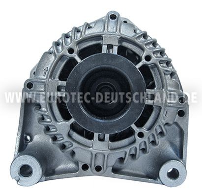 EUROTEC Dynamo 12090315 12090315 Dynamo BMW 1-serie EUROTEC
