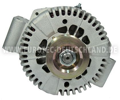 EUROTEC Generator 12090330 12090330 EUROTEC dynastart FORD USA ESCAPE
