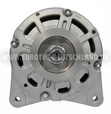 EUROTEC Laturi 12090349 12090349 EUROTEC Latausgeneraattori FORD USA WINDSTAR