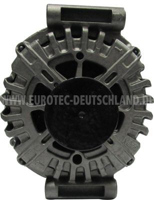 EUROTEC Alternatore 12090360 12090360 costo Alternatore EUROTEC MERCEDES-BENZ 100