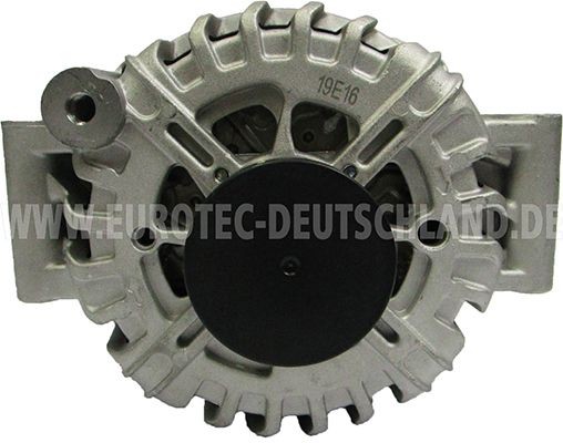 EUROTEC Alternateur 12090364 12090364 Alternateur BMW i3 EUROTEC