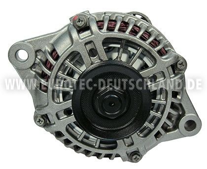 EUROTEC Dynamo 12090374 Dynamo EUROTEC PACIFICA 12090374 billige