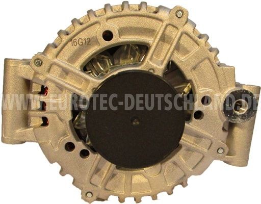 EUROTEC Dynamo 12090375 Dynamo EUROTEC BMW 1-serie 12090375
