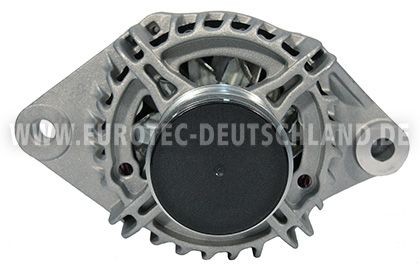 EUROTEC Alternátor 12090380 Alternátor EUROTEC BRERA 12090380 lacné