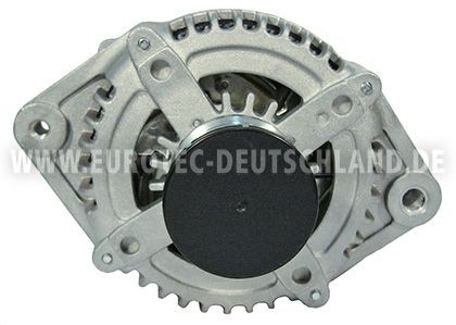 EUROTEC Alternátor 12090415 Alternátor EUROTEC Ford USA WINDSTAR 12090415