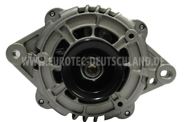 EUROTEC Alternátor 12090432 Alternátor EUROTEC Daewoo KALOS 12090432