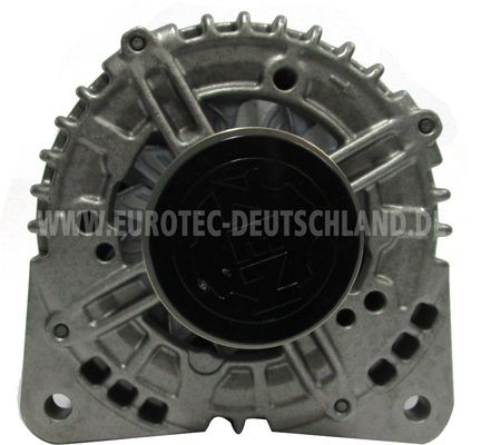 EUROTEC Generaator 12090448 12090448 Generaator EUROTEC SKODA RAPID
