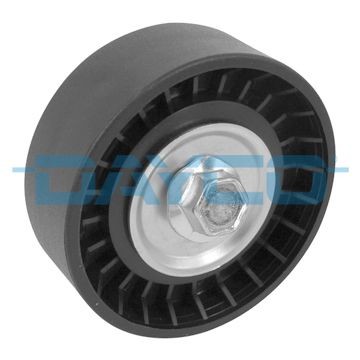 DAYCO Seade- / juhtrull, soonrihm APV2770 APV2770 Seaderull MAZDA 3 DAYCO