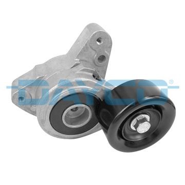 DAYCO Galet tendeur de courroie d'accessoire APV2784 Galet tendeur de courroie DAYCO HONDA APV2784