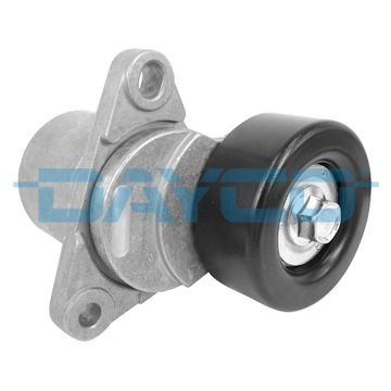 Riemspanner, Poly V-riem DAYCO APV2789 DAYCO APV2789 Spanner poly v riem Kia CERATO 2012