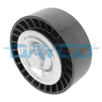 DAYCO Umlenkrolle Keilrippenriemen APV2798 APV2798 Führungsrolle LANCIA KAPPA DAYCO kaufen