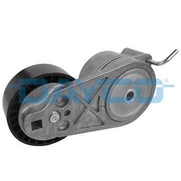 DAYCO Remstrammer, kilerem APV2799 DAYCO APV2799 Remstrammer, kilerem
