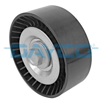 DAYCO Seade- / juhtrull, soonrihm APV2815 APV2815 Juhtrull MAZDA 3 DAYCO