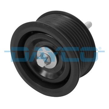 DAYCO Seade- / juhtrull, soonrihm APV2835 Juhtrull DAYCO Mazda 3 APV2835