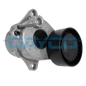 DAYCO Tensor de correia, correia trapezoidal estriada APV2982 Tensor da correia de acessorios DAYCO MASSIF APV2982 baratos