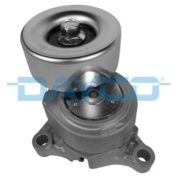 Rihmapinguti, soonrihm DAYCO APV2996 DAYCO APV2996: Rihmapinguti soonrihmad Subaru OUTBACK 2007