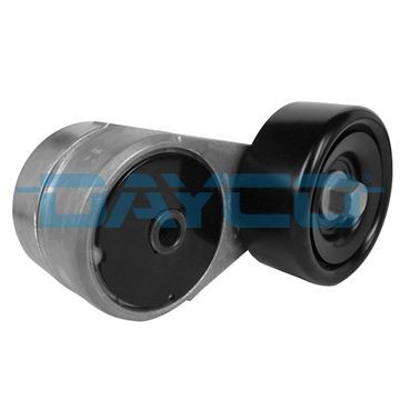 DAYCO Τεντωτήρας ιμάντα, ιμάντας poly-V APV2998 APV2998 Βραχίονας σύσφιγξης HYUNDAI i10 DAYCO
